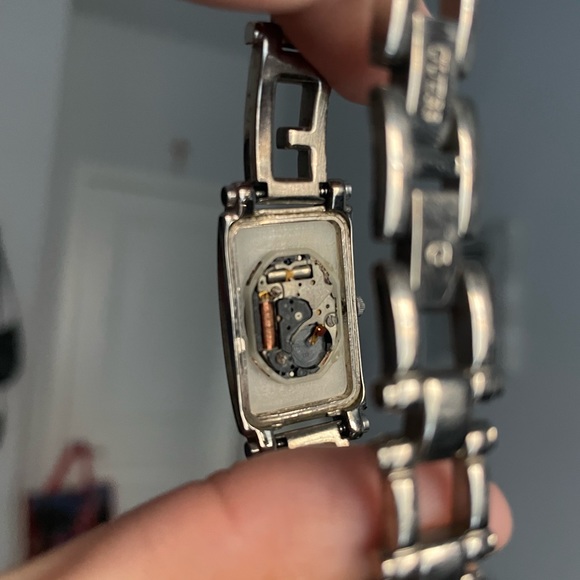 Guess watch - Picture 7 of 8